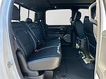 2026 Ram 1500 Crew Cab 4WD Pickup for sale #6M9018 - photo 13