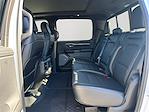 2026 Ram 1500 Crew Cab 4WD Pickup for sale #6M9018 - photo 15