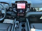 2026 Ram 1500 Crew Cab 4WD Pickup for sale #6M9018 - photo 16