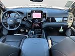 2026 Ram 1500 Crew Cab 4WD Pickup for sale #6M9018 - photo 17