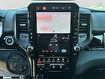 2026 Ram 1500 Crew Cab 4WD Pickup for sale #6M9018 - photo 18