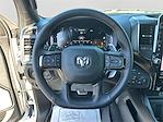 2026 Ram 1500 Crew Cab 4WD Pickup for sale #6M9018 - photo 19