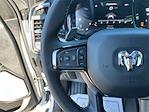 2026 Ram 1500 Crew Cab 4WD Pickup for sale #6M9018 - photo 21