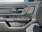 2026 Ram 1500 Crew Cab 4WD Pickup for sale #6M9018 - photo 23