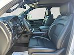 2026 Ram 1500 Crew Cab 4WD Pickup for sale #6M9018 - photo 24