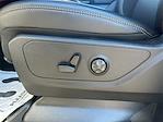 2026 Ram 1500 Crew Cab 4WD Pickup for sale #6M9018 - photo 25
