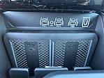 2026 Ram 1500 Crew Cab 4WD Pickup for sale #6M9018 - photo 27