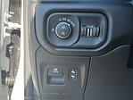 2026 Ram 1500 Crew Cab 4WD Pickup for sale #6M9018 - photo 31