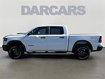 2026 Ram 1500 Crew Cab 4WD Pickup for sale #6M9018 - photo 5