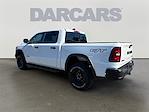2026 Ram 1500 Crew Cab 4WD Pickup for sale #6M9018 - photo 6