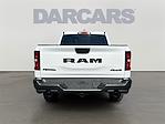 2026 Ram 1500 Crew Cab 4WD Pickup for sale #6M9018 - photo 7