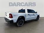 2026 Ram 1500 Crew Cab 4WD Pickup for sale #6M9018 - photo 2