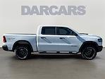 2026 Ram 1500 Crew Cab 4WD Pickup for sale #6M9018 - photo 8