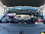 2026 Ram 1500 Crew Cab 4WD Pickup for sale #6M9018 - photo 9