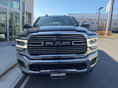 2022 Ram 2500 Mega Cab 4WD Pickup for sale #6M9020A - photo 2