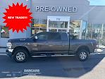 2022 Ram 2500 Mega Cab 4WD Pickup for sale #6M9020A - photo 1
