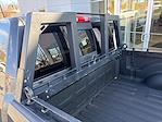 2022 Ram 2500 Mega Cab 4WD Pickup for sale #6M9020A - photo 11
