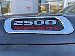 2022 Ram 2500 Mega Cab 4WD Pickup for sale #6M9020A - photo 14