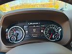 2022 Ram 2500 Mega Cab 4WD Pickup for sale #6M9020A - photo 15