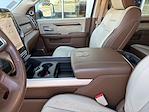 2022 Ram 2500 Mega Cab 4WD Pickup for sale #6M9020A - photo 17