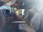 2022 Ram 2500 Mega Cab 4WD Pickup for sale #6M9020A - photo 18