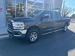 2022 Ram 2500 Mega Cab 4WD Pickup for sale #6M9020A - photo 3