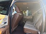 2022 Ram 2500 Mega Cab 4WD Pickup for sale #6M9020A - photo 26