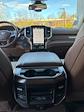 2022 Ram 2500 Mega Cab 4WD Pickup for sale #6M9020A - photo 28