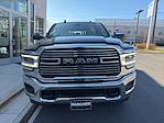2022 Ram 2500 Mega Cab 4WD Pickup for sale #6M9020A - photo 2