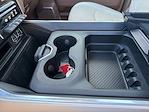 2022 Ram 2500 Mega Cab 4WD Pickup for sale #6M9020A - photo 35