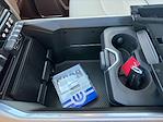 2022 Ram 2500 Mega Cab 4WD Pickup for sale #6M9020A - photo 36