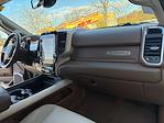 2022 Ram 2500 Mega Cab 4WD Pickup for sale #6M9020A - photo 38