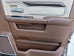 2022 Ram 2500 Mega Cab 4WD Pickup for sale #6M9020A - photo 39