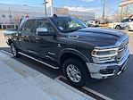 2022 Ram 2500 Mega Cab 4WD Pickup for sale #6M9020A - photo 4
