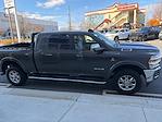 2022 Ram 2500 Mega Cab 4WD Pickup for sale #6M9020A - photo 5