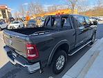 2022 Ram 2500 Mega Cab 4WD Pickup for sale #6M9020A - photo 6