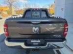 2022 Ram 2500 Mega Cab 4WD Pickup for sale #6M9020A - photo 7