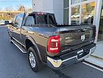 2022 Ram 2500 Mega Cab 4WD Pickup for sale #6M9020A - photo 8