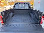 2022 Ram 2500 Mega Cab 4WD Pickup for sale #6M9020A - photo 9