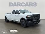 New 2026 Ram 3500 Tradesman Crew Cab for sale #6M9021 - photo 1