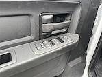 New 2026 Ram 3500 Tradesman Crew Cab for sale #6M9021 - photo 13