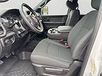 New 2026 Ram 3500 Tradesman Crew Cab for sale #6M9021 - photo 14