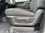 New 2026 Ram 3500 Tradesman Crew Cab for sale #6M9021 - photo 15