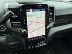 New 2026 Ram 3500 Tradesman Crew Cab for sale #6M9021 - photo 19
