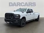 New 2026 Ram 3500 Tradesman Crew Cab for sale #6M9021 - photo 3