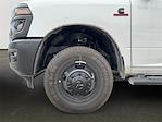 New 2026 Ram 3500 Tradesman Crew Cab for sale #6M9021 - photo 25