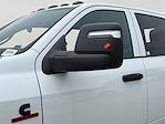 New 2026 Ram 3500 Tradesman Crew Cab for sale #6M9021 - photo 26