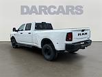New 2026 Ram 3500 Tradesman Crew Cab for sale #6M9021 - photo 4