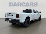 New 2026 Ram 3500 Tradesman Crew Cab for sale #6M9021 - photo 2