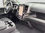 New 2026 Ram 3500 Tradesman Crew Cab for sale #6M9021 - photo 5